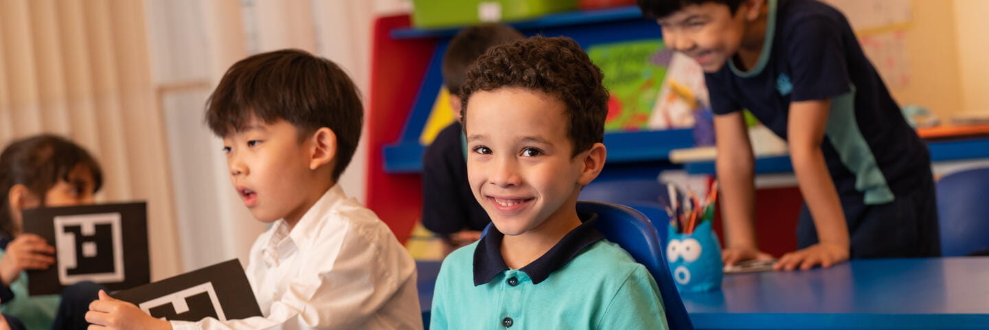 Image_ BST_Tashkent_129