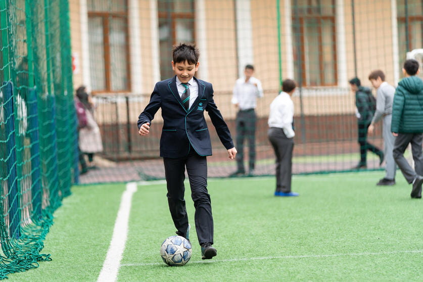 BS Tashkent_Uzbekistan_2020_047