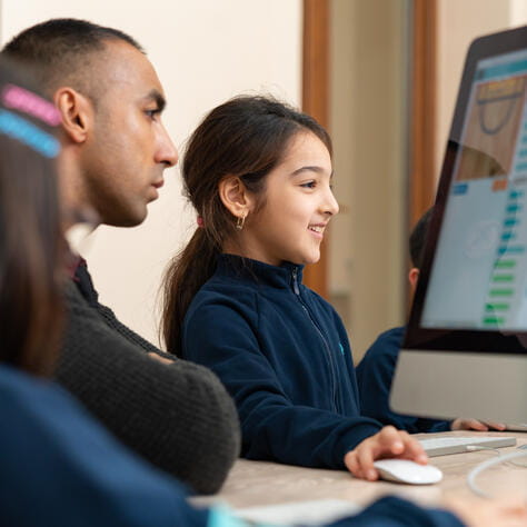 BS Tashkent_Uzbekistan_2020_084