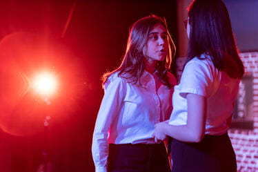 BS Tashkent_Uzbekistan_2020_024