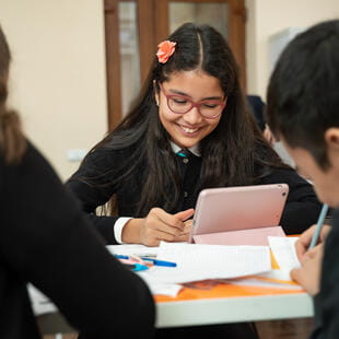 BS Tashkent_Uzbekistan_2020_068