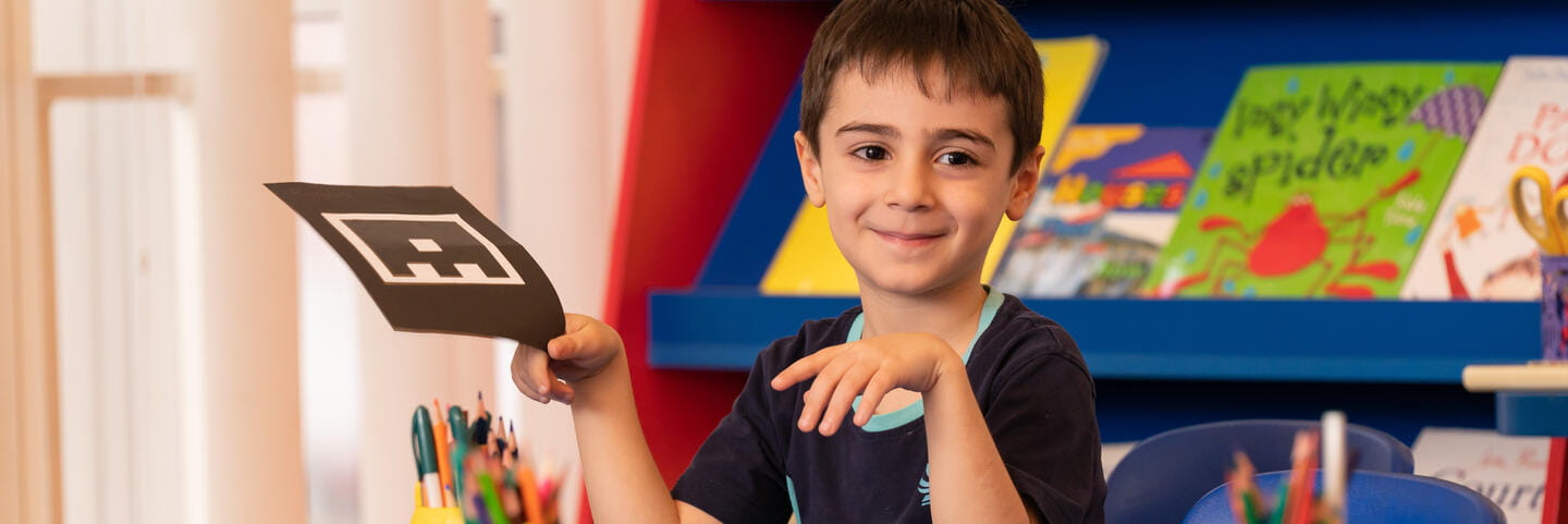 Image_ BST_Tashkent_123