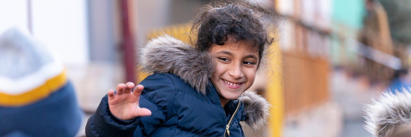 BS Tashkent_Uzbekistan_2020_186