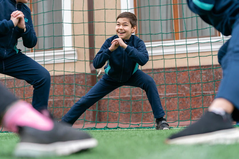 BS Tashkent_Uzbekistan_2020_011