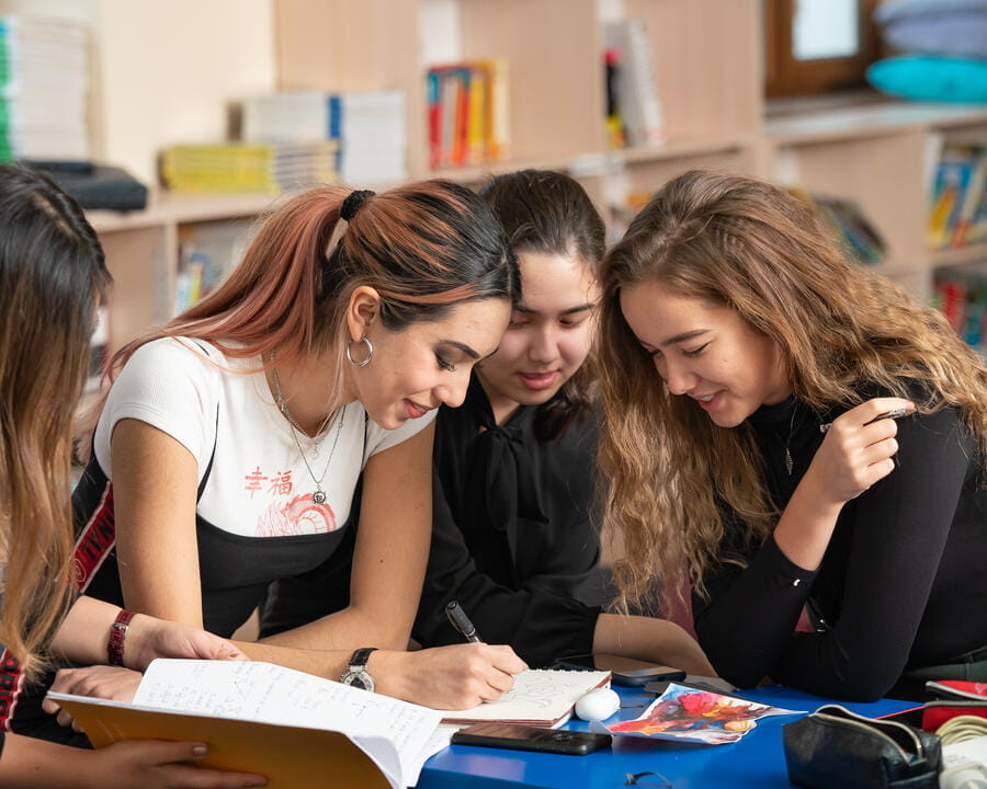 BS Tashkent_Uzbekistan_2020_107