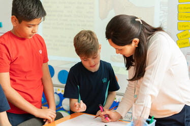 Image_ BST_Tashkent_189