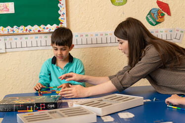 Image_ BST_Tashkent_122