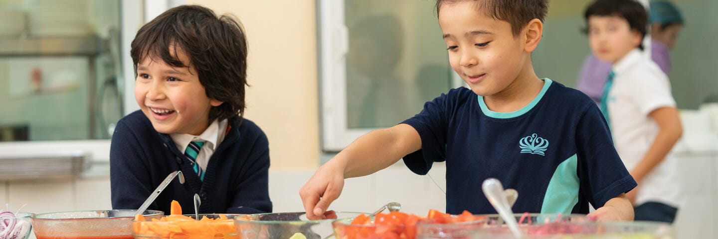 BST_AcademicXL_Vistimeline_374x249_ey_3