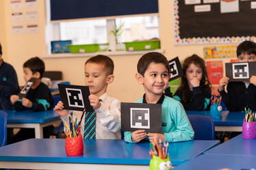 Image_ BST_Tashkent_120