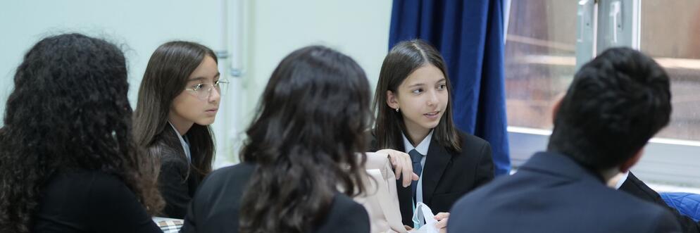 Image_BST_Tashkent (Rome)_2022_056