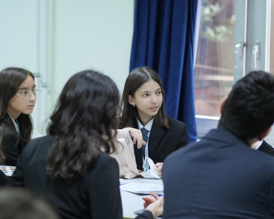 Image_BST_Tashkent (Rome)_2022_056