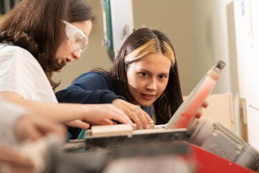 Image_ BST_Tashkent_251