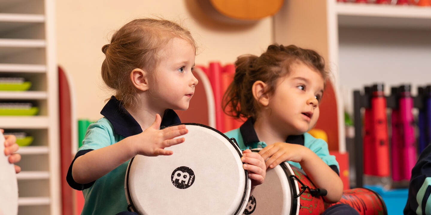 Стандарты обучения в премиум-школе BST в Ташкенте - Key Fact Tiles