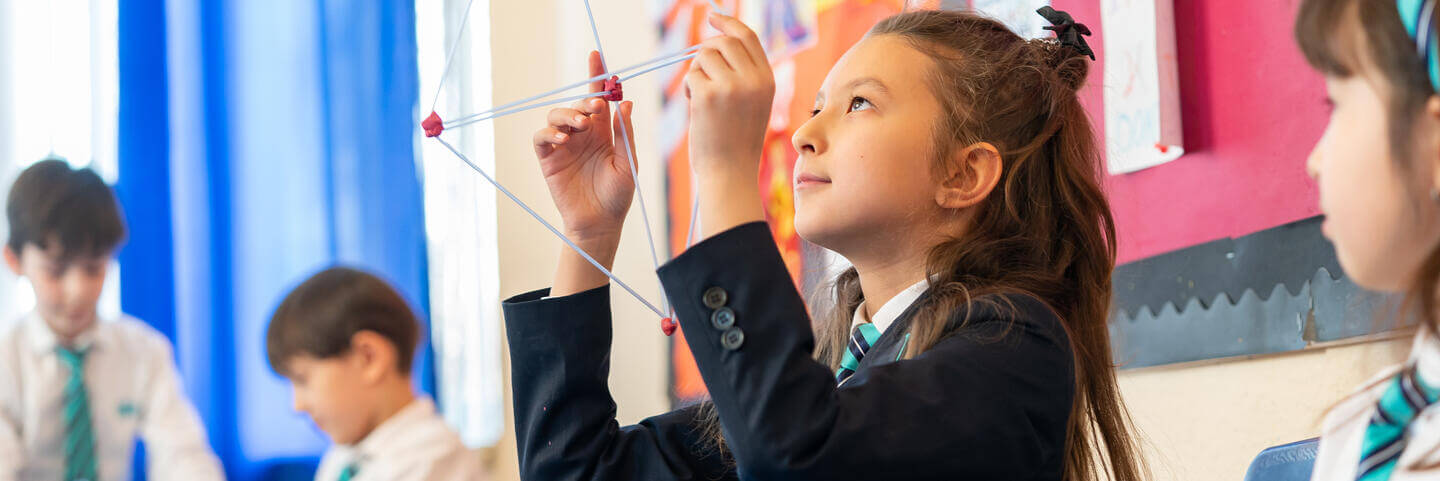 BS Tashkent_Uzbekistan_2020_237