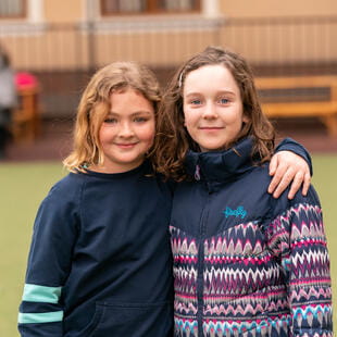 Школа BST в Ташкенте: информация для родителей - 03 Feature Cards