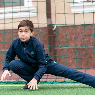 Школа BST в Ташкенте: информация для родителей - 03 Feature Cards