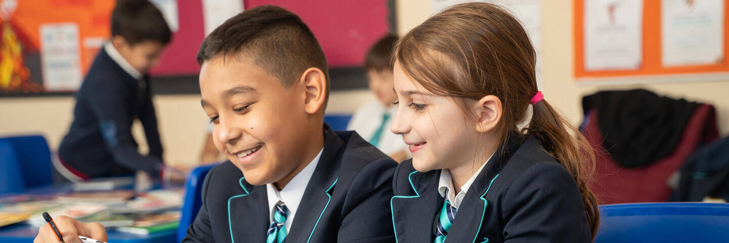 BS Tashkent_Uzbekistan_2020_259