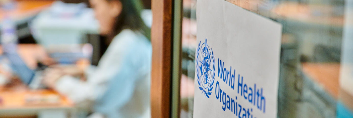 Image_BST_Tashkent (Rome)_2022_060