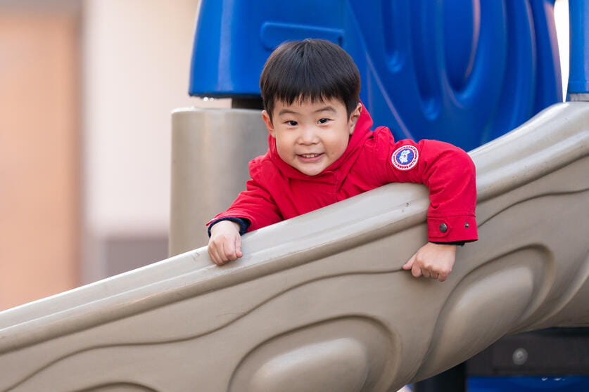 BS Tashkent_Uzbekistan_2020_183