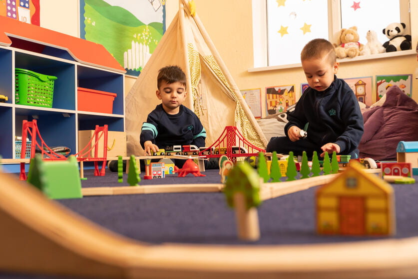 Image_ BST_Tashkent_027