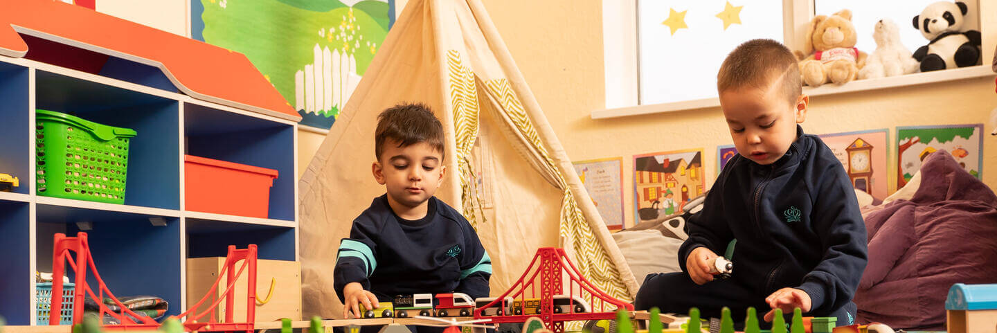 Image_ BST_Tashkent_027