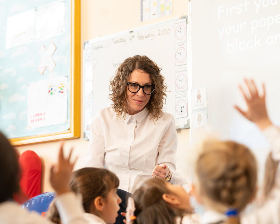 BS Tashkent_Uzbekistan_2020_247