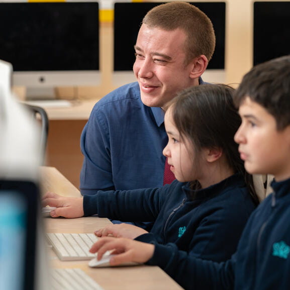 BS Tashkent_Uzbekistan_2020_085