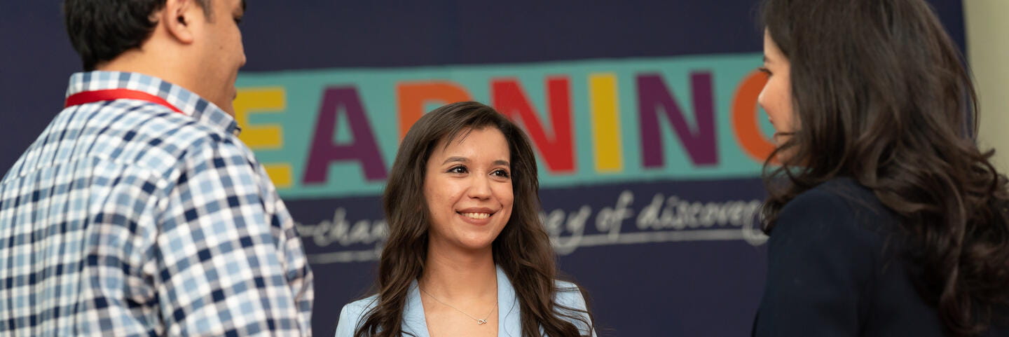 Image_ BST_Tashkent_133