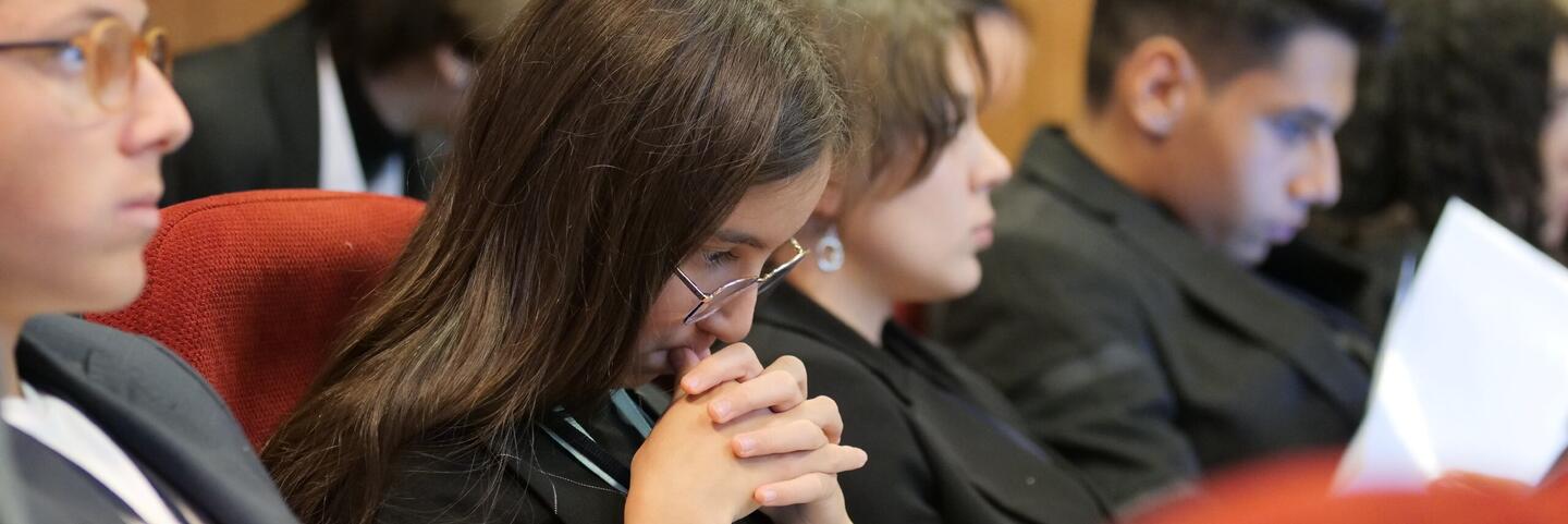 Image_BST_Tashkent (Rome)_2022_054