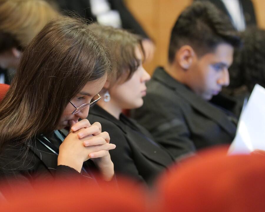 Image_BST_Tashkent (Rome)_2022_054