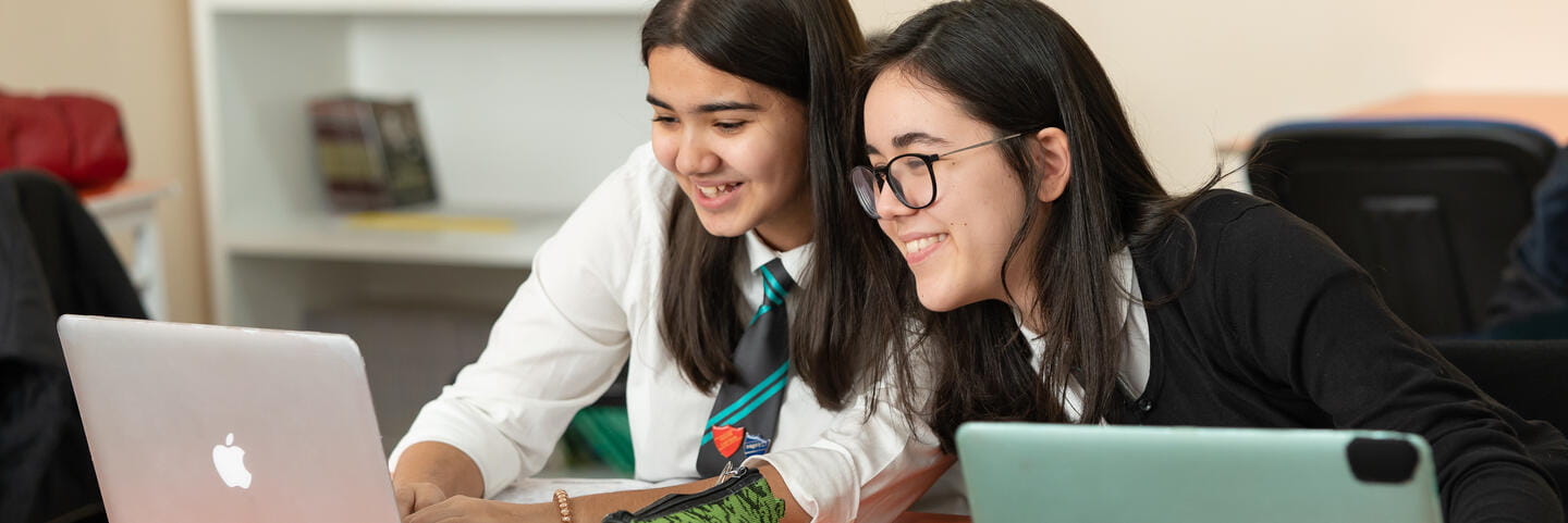 Campaign PPC 1 - Content Page Header