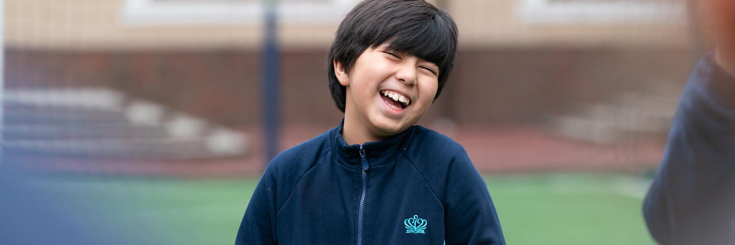 BS Tashkent_Uzbekistan_2020_013