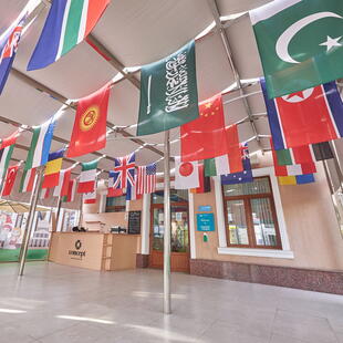 Image_BST_Tashkent (Rome)_2022_044