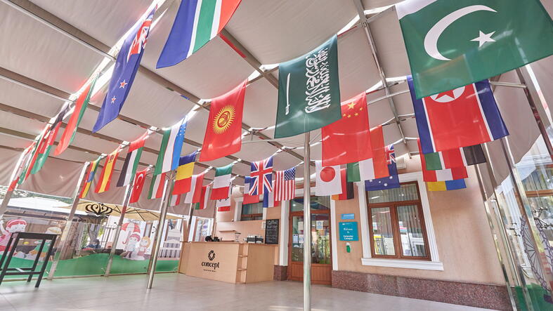 Image_BST_Tashkent (Rome)_2022_044