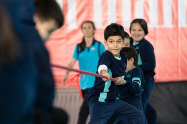 Image_ BST_Tashkent_136