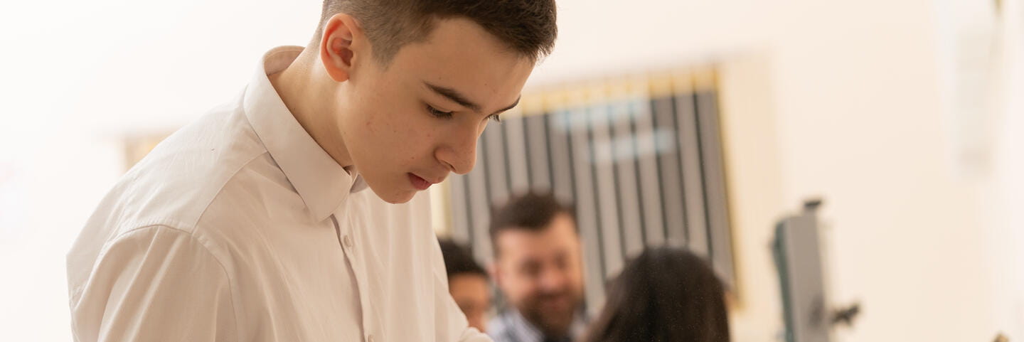 Image_ BST_Tashkent_257