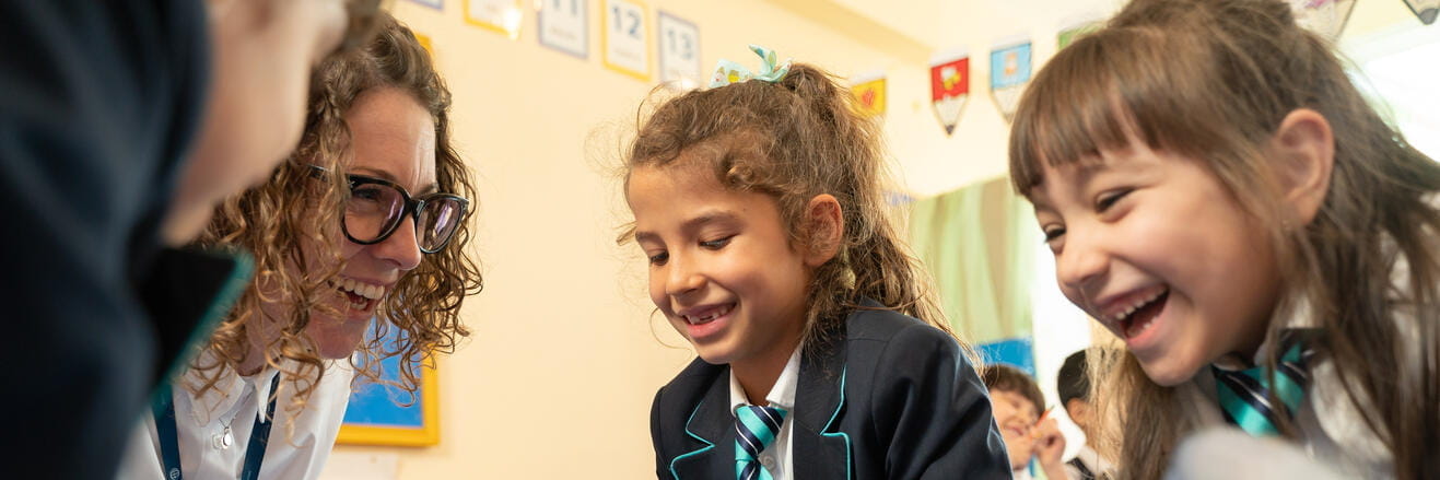 BS Tashkent_Uzbekistan_2020_289