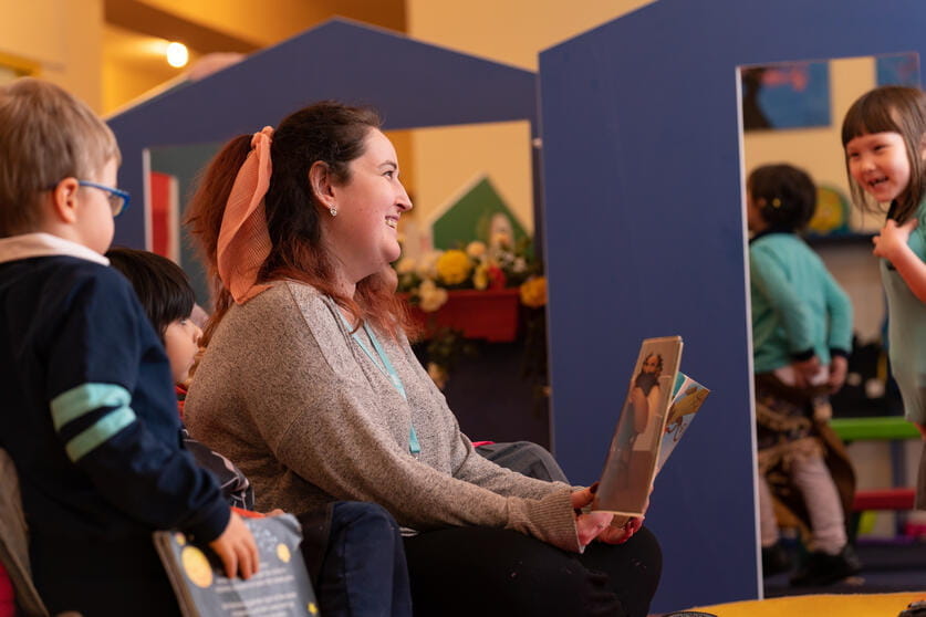 Image_ BST_Tashkent_098