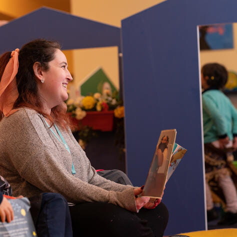 Школа BST в Ташкенте: информация для родителей - 04 Small Text And Image