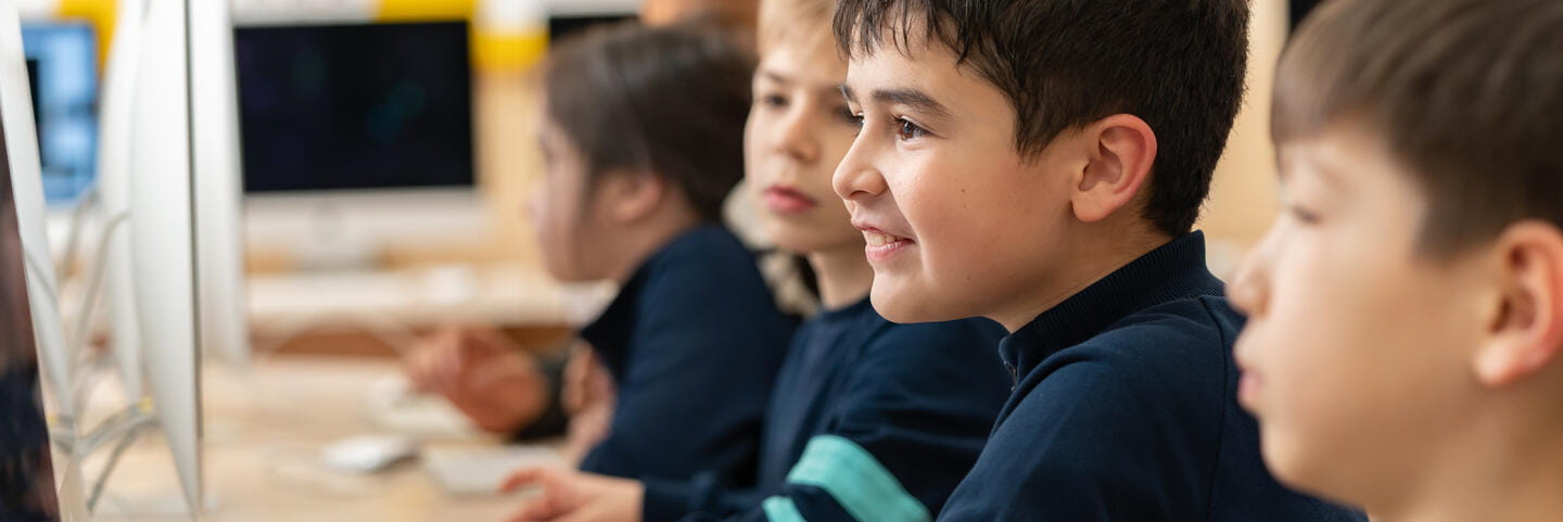 BS Tashkent_Uzbekistan_2020_080