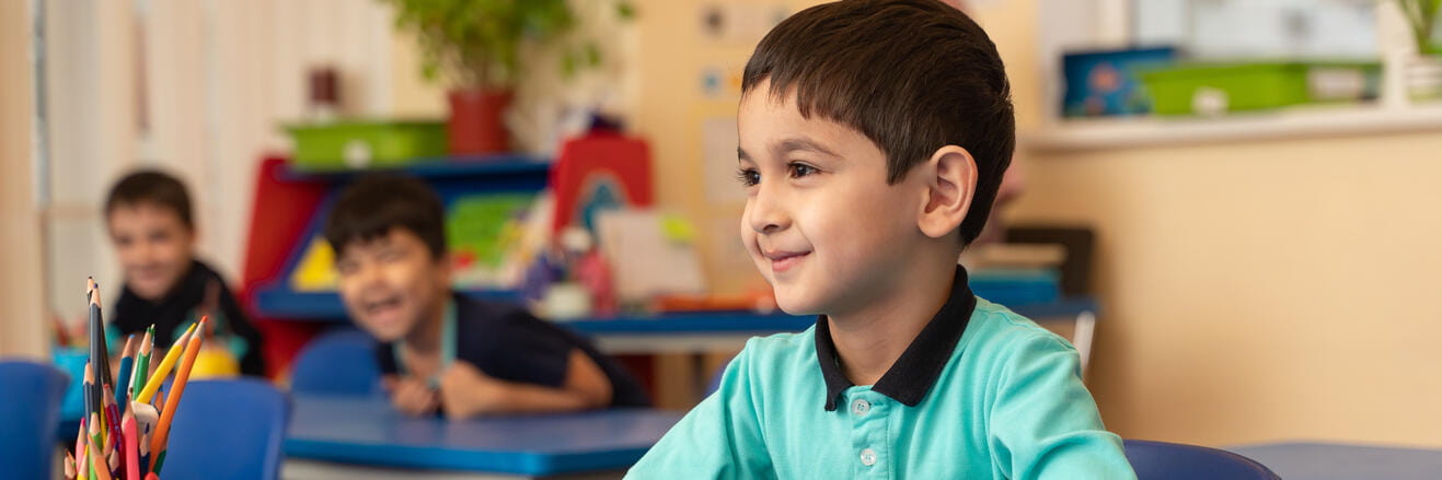 Школа BST в Ташкенте: информация для родителей - 01 Tertiary Page Header