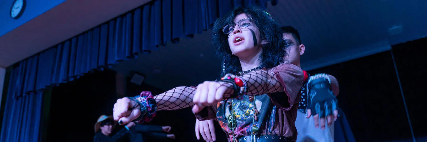 Image_ BST_Tashkent_214