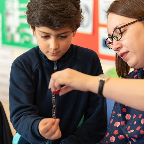 BS Tashkent_Uzbekistan_2020_282