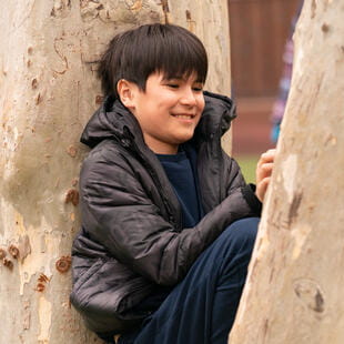 Школа BST в Ташкенте: информация для родителей - 03 Feature Cards