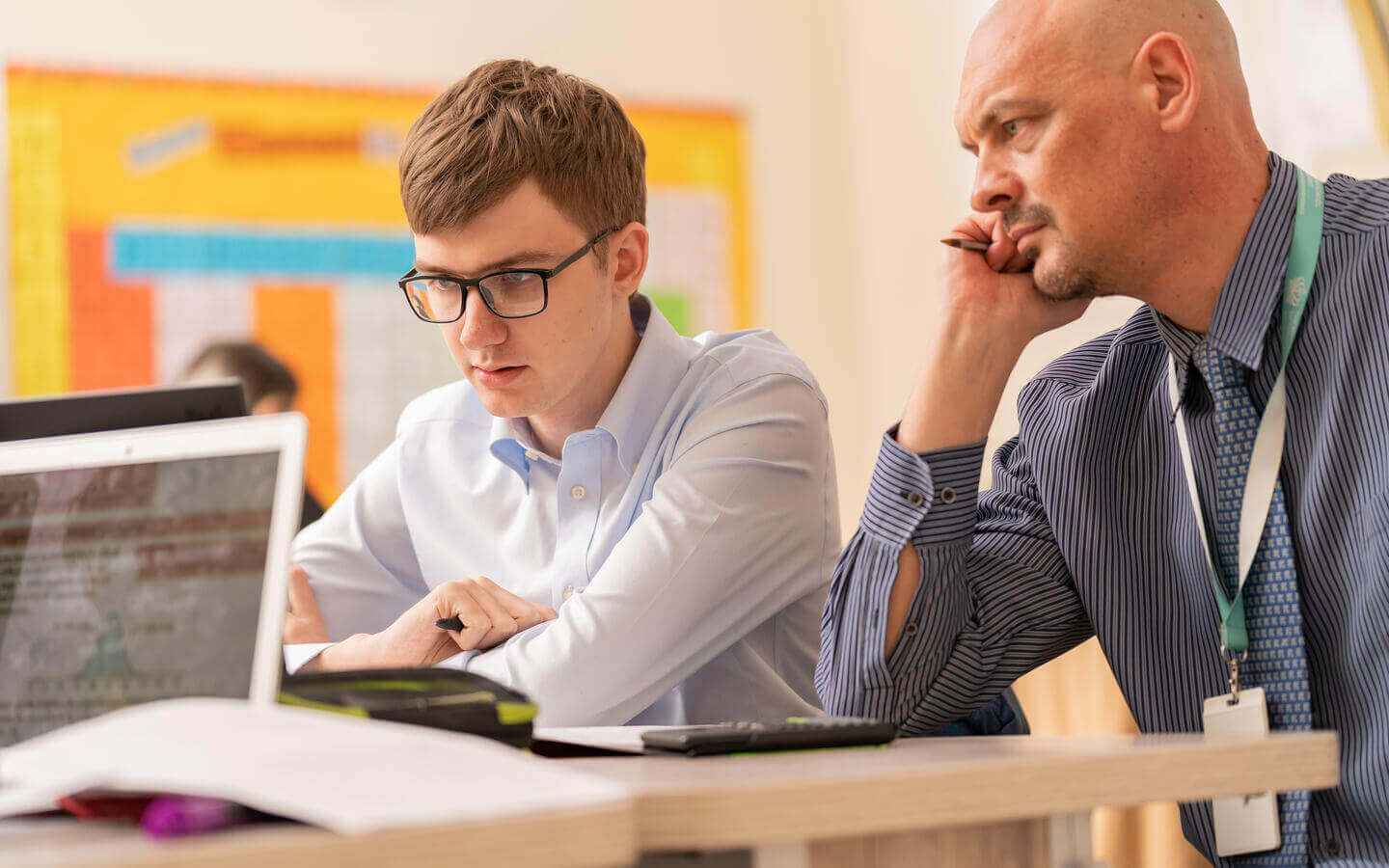 Image_ BST_Tashkent_182