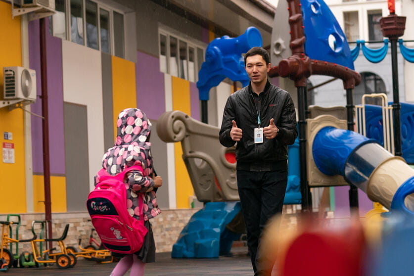 Image_ BST_Tashkent_014