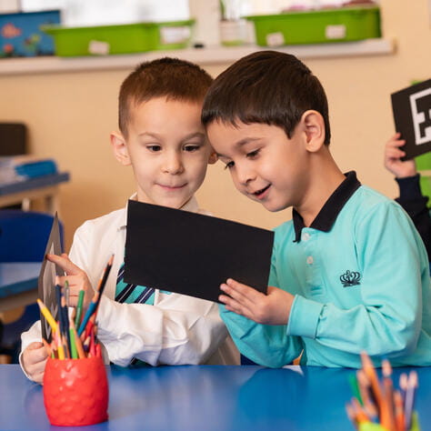 Image_ BST_Tashkent_125