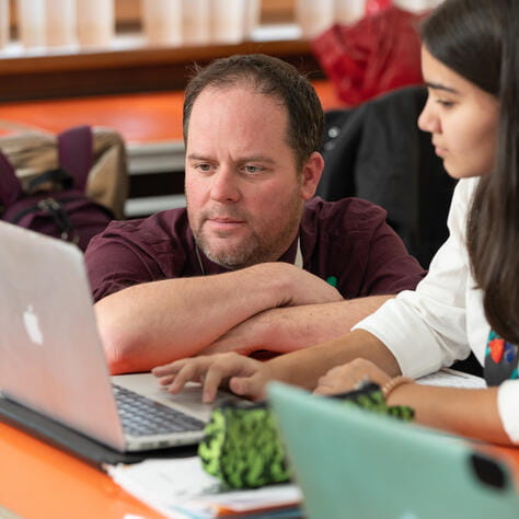 Стандарты обучения в премиум-школе BST в Ташкенте - Small Text And Image