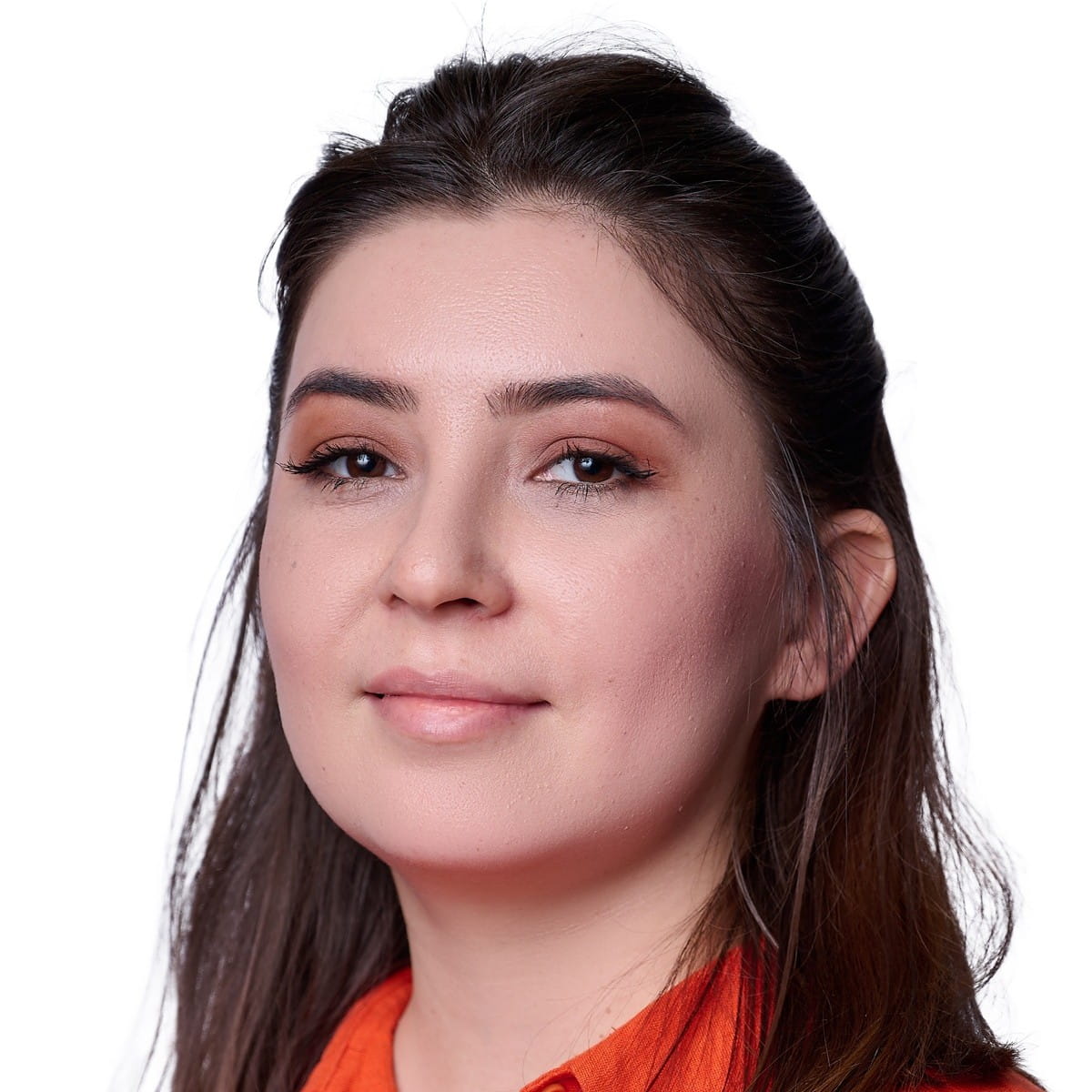 Профессиональный педколлектив школы BST в Ташкенте - Feature Cards Tabs