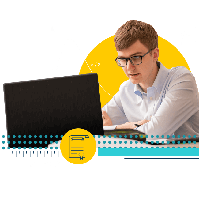 Стандарты обучения в премиум-школе BST в Ташкенте - Secondary Introduction